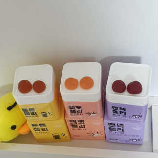 BlossomY님이 올린 리뷰 사진 3