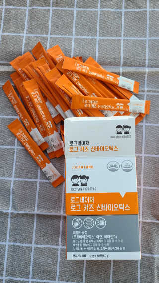 하블리님이 올린 리뷰 사진 4