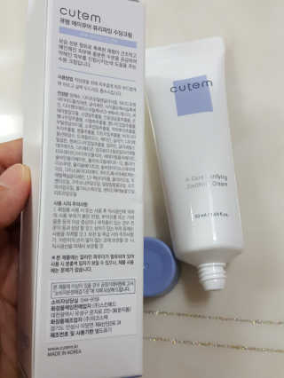 레이디버그님이 올린 리뷰 사진 3