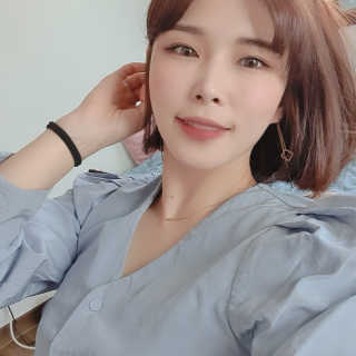 noname댕님이 올린 리뷰 사진 4