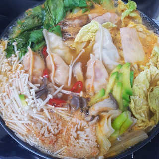 리미뷰님이 올린 리뷰 사진 1