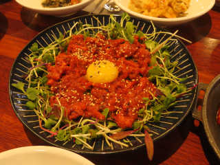 Nam님이 올린 리뷰 사진 2