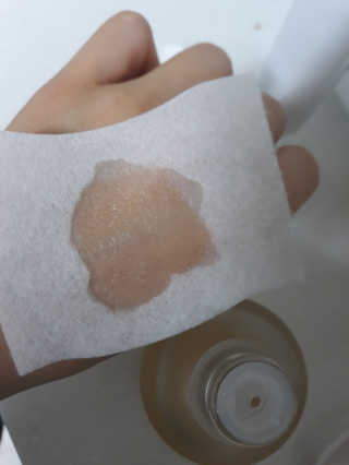안녕님이 올린 리뷰 사진 1