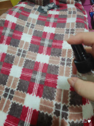 지아띠님이 올린 리뷰 사진 3