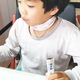 네슬홈님이 올린 리뷰 사진 1