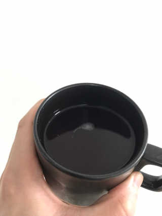 1000님이 올린 리뷰 사진 3