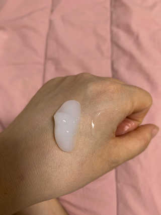 셀럽봉봉님이 올린 리뷰 사진 3