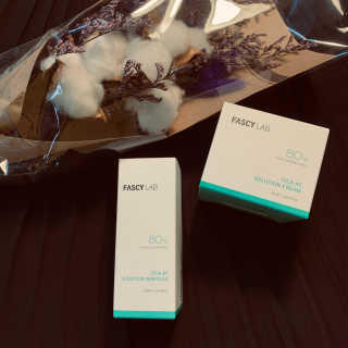 박아름님이 올린 리뷰 사진 1