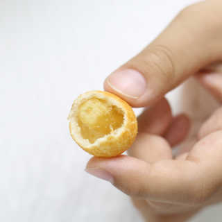 달린님이 올린 리뷰 사진 4