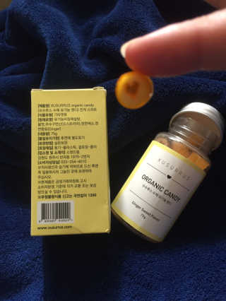 biki님이 올린 리뷰 사진 3