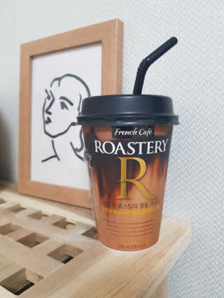 베베동동님이 올린 리뷰 사진 2