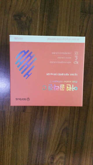 sasha님이 올린 리뷰 사진 3
