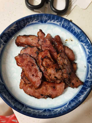 셩이님이 올린 리뷰 사진 3
