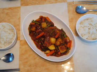 세니님이 올린 리뷰 사진 2