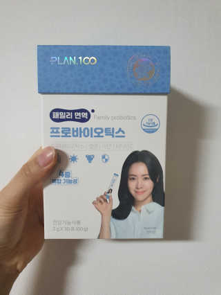 케이님이 올린 리뷰 사진 1
