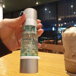 제이치님이 올린 리뷰 사진 2