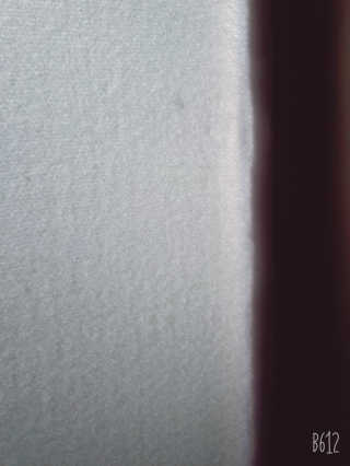Antmi님이 올린 리뷰 사진 4