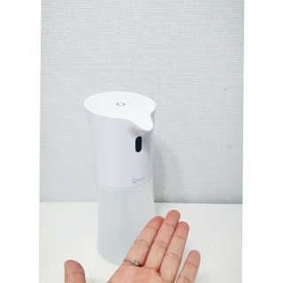 미카님이 올린 리뷰 사진 4