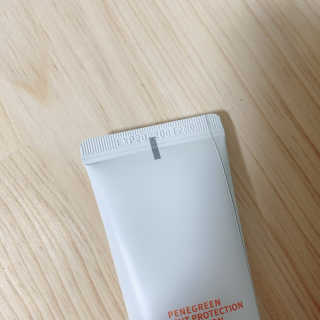 블루베리소다님이 올린 리뷰 사진 4