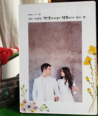 눈가리고아웅님이 올린 리뷰 사진 1