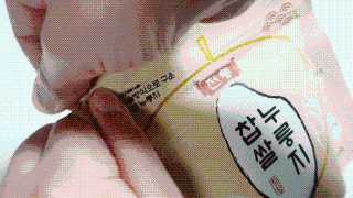 초초님이 올린 리뷰 사진 1