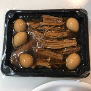 Ann님이 올린 리뷰 사진 2