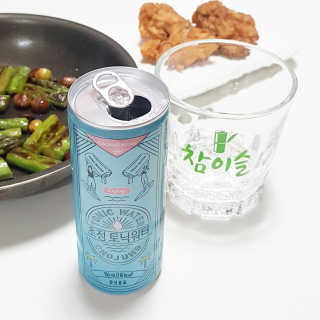 비니비니님이 올린 리뷰 사진 4