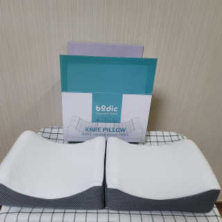 K케이님이 올린 리뷰 사진 3