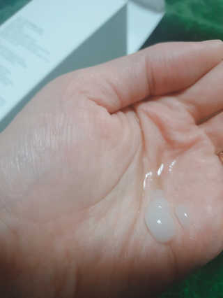 개토끼님이 올린 리뷰 사진 4