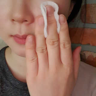 꼬마와꼬마님이 올린 리뷰 사진 3