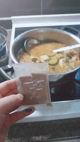 sowon님이 올린 리뷰 사진 2