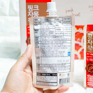 2019yaap님이 올린 리뷰 사진 3