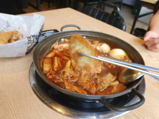 실버버니님이 올린 리뷰 사진 3