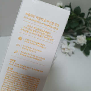오늘도맑음님이 올린 리뷰 사진 3