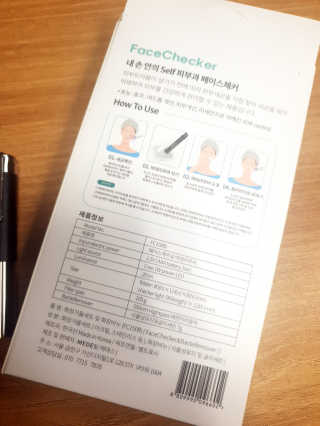 가미닝님이 올린 리뷰 사진 2