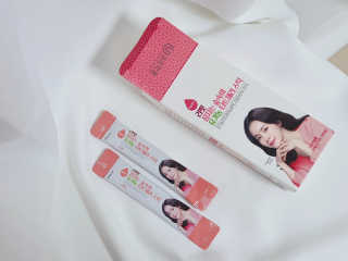 Jihanette님이 올린 리뷰 사진 1