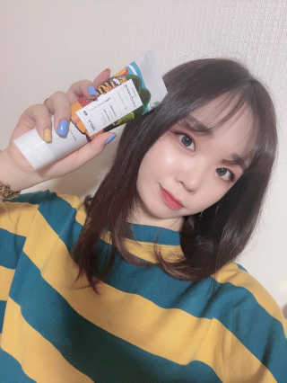 hongyjs2님이 올린 리뷰 사진 2