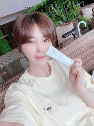 현둥잉님이 올린 리뷰 사진 2
