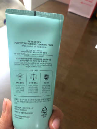 지우닝님이 올린 리뷰 사진 2