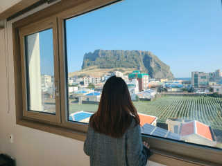리자몽님이 올린 리뷰 사진 1