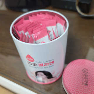 위뷰티님이 올린 리뷰 사진 2