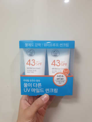 JihyeChoi님이 올린 리뷰 사진 1