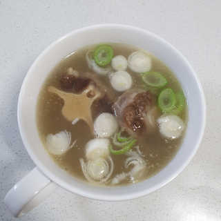 ccoyo님이 올린 리뷰 사진 3