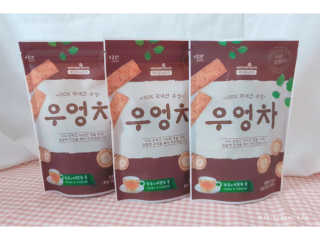 NicoleJS님이 올린 리뷰 사진 1
