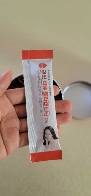 최강아키타견님이 올린 리뷰 사진 2