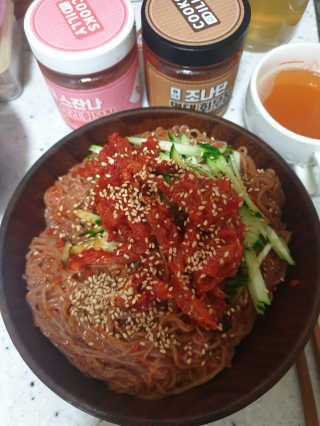흐큑흐큑님이 올린 리뷰 사진 1