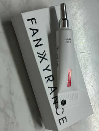 둥둥이맘8130님이 올린 리뷰 사진 2