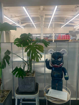 짜부파파님이 올린 리뷰 사진 2