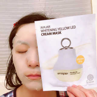beautywithhunnie님이 올린 리뷰 사진 3