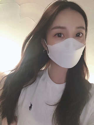 토끼봄님이 올린 리뷰 사진 1
